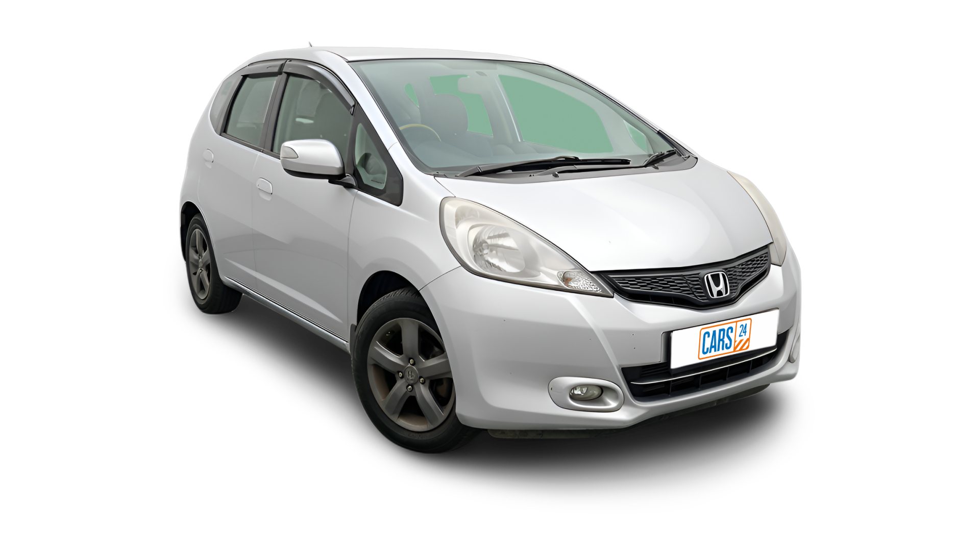 Honda Jazz-img